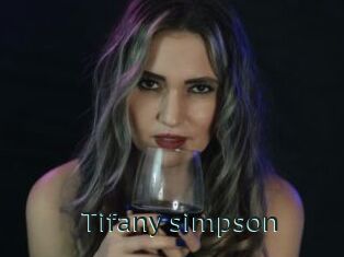 Tifany_simpson