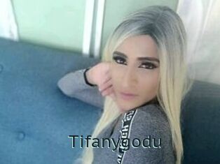 Tifanygodu