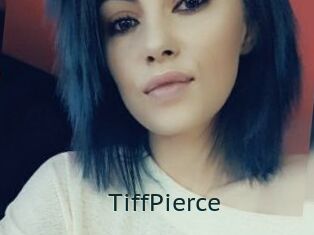 TiffPierce