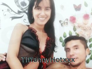 TiffannyHotxxx