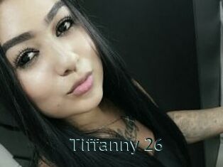 Tiffanny_26