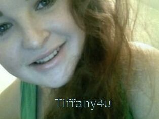 Tiffany_4_u