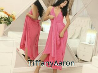 TiffanyAaron