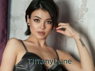 TiffanyDune