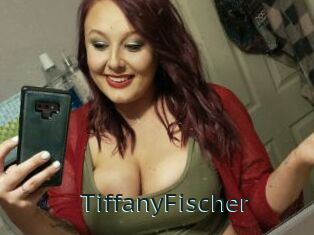 TiffanyFischer
