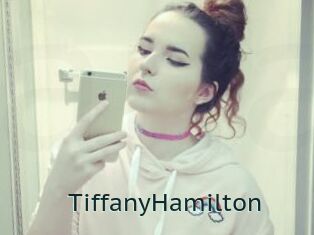 TiffanyHamilton