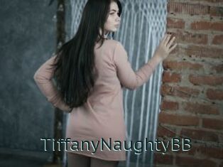 TiffanyNaughtyBB