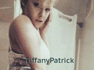 Tiffany_Patrick
