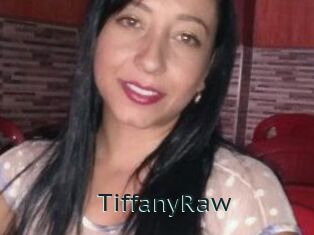 Tiffany_Raw