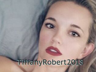 TiffanyRobert2018