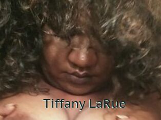 Tiffany_LaRue