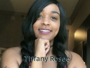 Tiffany_Rosee