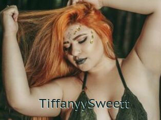 TiffanyySweett