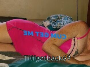 Tiffgotback69