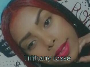 Tiffhany_rosse