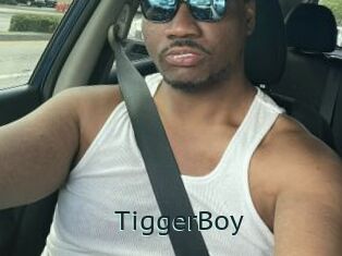 TiggerBoy