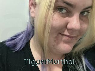 TiggerMorthal