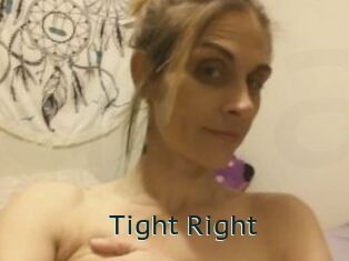Tight_Right
