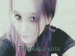 Tilly_Alexandria