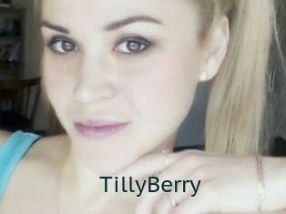 TillyBerry