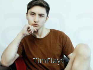 TimFlayt