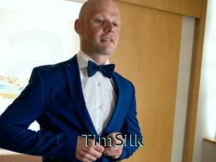 TimSilk