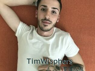 TimWisphers