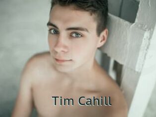 Tim_Cahill