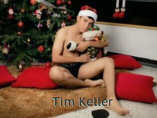 Tim_Keller