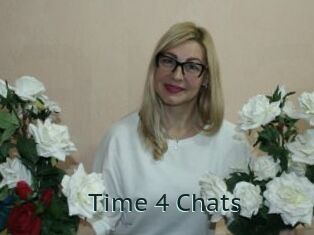 Time_4_Chats