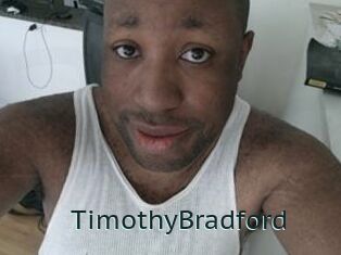 Timothy_Bradford
