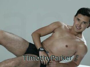 TimothyParker