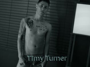 Timy_Turner