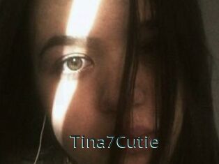 Tina7Cutie