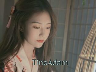 TinaAdam