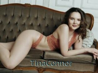TinaConnor