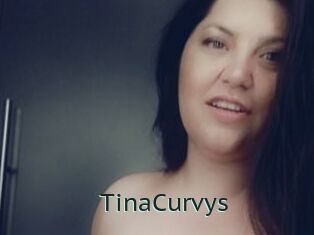 TinaCurvys