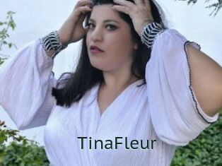 TinaFleur