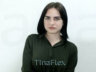 TinaFlex