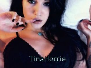 TinaHottie