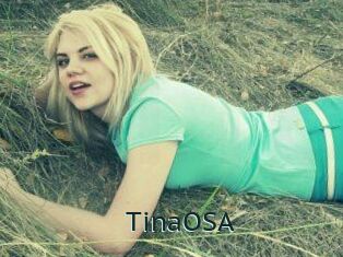 TinaOSA