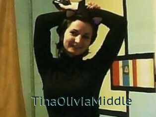 Tina_Olivia_Middle