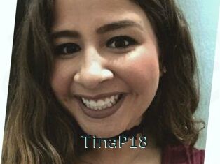 TinaP18
