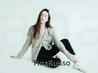 TinaRusso