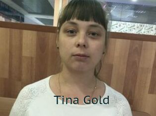 Tina_Gold