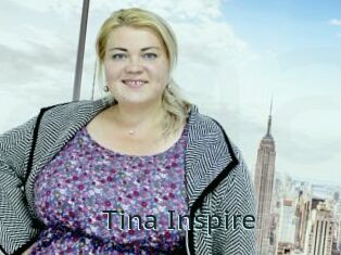 Tina_Inspire