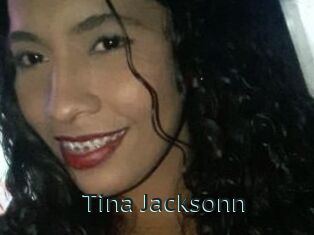 Tina_Jacksonn