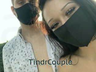 TindrCouple