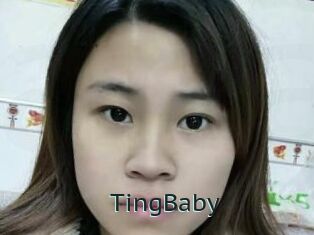 TingBaby