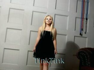 TinkTink